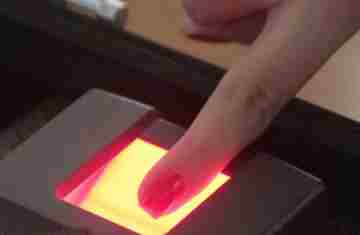 INSS amplia exigência de biometria para concessão de benefícios
